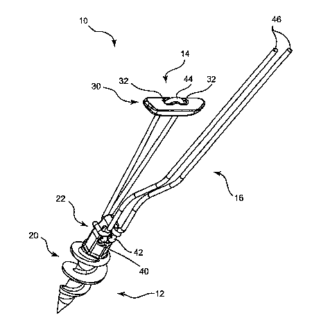 Une figure unique qui représente un dessin illustrant l'invention.